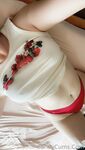 Amateur Photos - Candycourt Photo - Amateur Candycourt Photos Onlyfans Leaked Photos