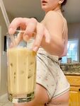 Amateur Photos - Candycourt Photo - Amateur Candycourt Photos Onlyfans Leaked Photos