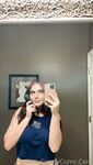 Amateur Photos - Candycourt Photo - Amateur Candycourt Photos Onlyfans Leaked Photos