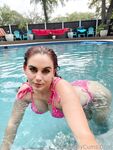 Amateur Photos - Candycourt Photo - Amateur Candycourt Photos Onlyfans Leaked Photos