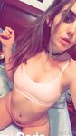 Amateur Photos - Candycourt Photo - Amateur Candycourt Photos Onlyfans Leaked Photos