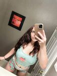 Amateur Photos - Candycourt Photo - Amateur Candycourt Photos Onlyfans Leaked Photos