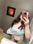 Amateur Photos - Candycourt Photo - Amateur Candycourt Photos Onlyfans Leaked Photos