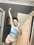 Amateur Photos - Candycourt Photo - Amateur Candycourt Photos Onlyfans Leaked Photos