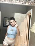 Amateur Photos - Candycourt Photo - Amateur Candycourt Photos Onlyfans Leaked Photos