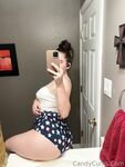 Amateur Photos - Candycourt Photo - Amateur Candycourt Photos Onlyfans Leaked Photos