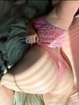 Amateur Photos - Candycourt Photo - Amateur Candycourt Photos Onlyfans Leaked Photos
