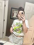 Amateur Photos - Candycourt Photo - Amateur Candycourt Photos Onlyfans Leaked Photos