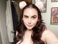 Amateur Photos - Candycourt Photo - Amateur Candycourt Photos Onlyfans Leaked Photos