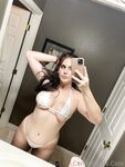 Amateur Photos - Candycourt Photo - Amateur Candycourt Photos Onlyfans Leaked Photos