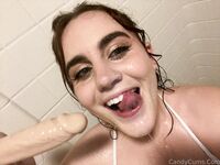Amateur Photos - Candycourt Photo - Amateur Candycourt Photos Onlyfans Leaked Photos