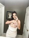 Amateur Photos - Candycourt Photo - Amateur Candycourt Photos Onlyfans Leaked Photos