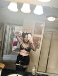 Amateur Photos - Candycourt Photo - Amateur Candycourt Photos Onlyfans Leaked Photos