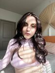 Amateur Photos - Candycourt Photo - Amateur Candycourt Photos Onlyfans Leaked Photos
