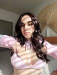 Amateur Photos - Candycourt Photo - Amateur Candycourt Photos Onlyfans Leaked Photos