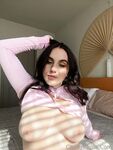 Amateur Photos - Candycourt Photo - Amateur Candycourt Photos Onlyfans Leaked Photos