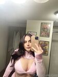 Amateur Photos - Candycourt Photo - Amateur Candycourt Photos Onlyfans Leaked Photos