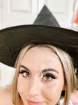 Amateur Photos - Candycourt Photo - Amateur Candycourt Photos Onlyfans Leaked Photos