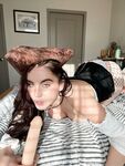 Amateur Photos - Candycourt Photo - Amateur Candycourt Photos Onlyfans Leaked Photos