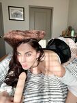 Amateur Photos - Candycourt Photo - Amateur Candycourt Photos Onlyfans Leaked Photos