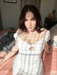Amateur Photos - Candycourt Photo - Amateur Candycourt Photos Onlyfans Leaked Photos