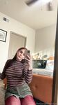 Amateur Photos - Candycourt Photo - Amateur Candycourt Photos Onlyfans Leaked Photos