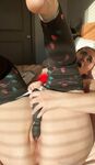 Amateur Photos - Candycourt Photo - Amateur Candycourt Photos Onlyfans Leaked Photos