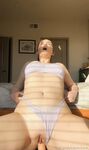 Amateur Photos - Candycourt Photo - Amateur Candycourt Photos Onlyfans Leaked Photos