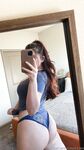Amateur Photos - Candycourt Photo - Amateur Candycourt Photos Onlyfans Leaked Photos