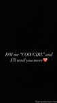 Amateur Photos - Candycourt Photo - Amateur Candycourt Photos Onlyfans Leaked Photos