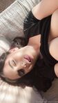 Amateur Photos - Candycourt Photo - Amateur Candycourt Photos Onlyfans Leaked Photos