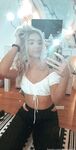 Amateur Photos - Daddykels Photo - Daddykels Amateur Photos Onlyfans Leaked Photos