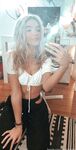 Amateur Photos - Daddykels Photo - Daddykels Amateur Photos Onlyfans Leaked Photos