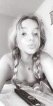 Amateur Photos - Daddykels Photo - Daddykels Amateur Photos Onlyfans Leaked Photos
