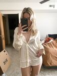 Amateur Photos - Daddykels Photo - Daddykels Amateur Photos Onlyfans Leaked Photos