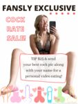 Amateur Photos - Daddykels Photo - Daddykels Amateur Photos Onlyfans Leaked Photos