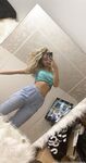 Amateur Photos - Daddykels Photo - Daddykels Amateur Photos Onlyfans Leaked Photos