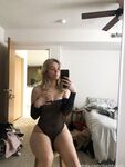 Amateur Photos - Daddykels Photo - Daddykels Amateur Photos Onlyfans Leaked Photos