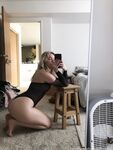 Amateur Photos - Daddykels Photo - Daddykels Amateur Photos Onlyfans Leaked Photos