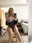 Amateur Photos - Daddykels Photo - Daddykels Amateur Photos Onlyfans Leaked Photos