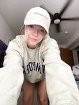 Amateur Photos - Daddykels Photo - Daddykels Amateur Photos Onlyfans Leaked Photos