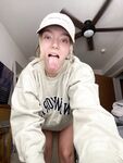 Amateur Photos - Daddykels Photo - Daddykels Amateur Photos Onlyfans Leaked Photos