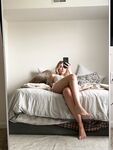 Amateur Photos - Daddykels Photo - Daddykels Amateur Photos Onlyfans Leaked Photos