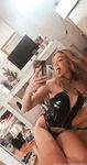Amateur Photos - Daddykels Photo - Daddykels Amateur Photos Onlyfans Leaked Photos