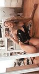Amateur Photos - Daddykels Photo - Daddykels Amateur Photos Onlyfans Leaked Photos