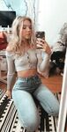 Amateur Photos - Daddykels Photo - Daddykels Amateur Photos Onlyfans Leaked Photos