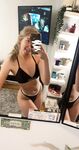 Amateur Photos - Daddykels Photo - Daddykels Amateur Photos Onlyfans Leaked Photos