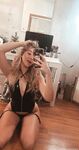 Amateur Photos - Daddykels Photo - Daddykels Amateur Photos Onlyfans Leaked Photos