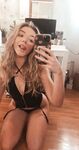 Amateur Photos - Daddykels Photo - Daddykels Amateur Photos Onlyfans Leaked Photos