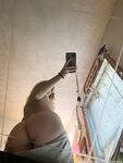 Amateur Photos - Daddykels Photo - Daddykels Amateur Photos Onlyfans Leaked Photos